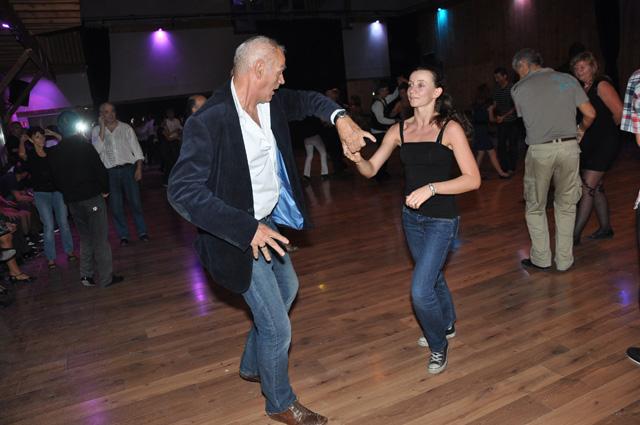 min 2014 10 26 station danse 386
